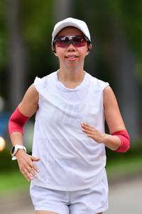 BIB: 
                            <button type="button" onclick="openModal(4687366)" class="btn btn-primary btn-sm float-right btn-popup" data-toggle="modal" data-target=".modal-high-quality">
                        <i class="fas fa-shopping-cart"></i> Add to Cart
                    </button>
                                            <button type="button" onclick="isThisMe(4687366, true)" class="btn btn-success btn-sm float-right btn-popup btn-isme hidden" data-toggle="tooltip" data-placement="bottom" title="นี่คือรูปของคุณใช่ไหม คลิกที่นี่เพื่อเอาเข้าอัลบั้ม">
                        <i class="fas fa-plus"></i> Add to album
                    </button>
                    <button type="button" onclick="isThisMe(4687366, false)" class="btn btn-warning btn-sm float-right btn-popup btn-isnotme hidden">
                        <i class="fas fa-ban"></i> Remove from album
                    </button>