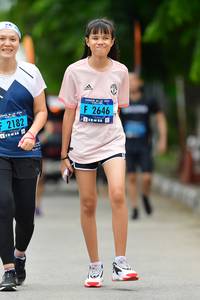 BIB: 2646, 2182
                            <button type="button" onclick="openModal(4704140)" class="btn btn-primary btn-sm float-right btn-popup" data-toggle="modal" data-target=".modal-high-quality">
                        <i class="fas fa-shopping-cart"></i> Add to Cart
                    </button>
                                            <button type="button" onclick="isThisMe(4704140, true)" class="btn btn-success btn-sm float-right btn-popup btn-isme hidden" data-toggle="tooltip" data-placement="bottom" title="นี่คือรูปของคุณใช่ไหม คลิกที่นี่เพื่อเอาเข้าอัลบั้ม">
                        <i class="fas fa-plus"></i> Add to album
                    </button>
                    <button type="button" onclick="isThisMe(4704140, false)" class="btn btn-warning btn-sm float-right btn-popup btn-isnotme hidden">
                        <i class="fas fa-ban"></i> Remove from album
                    </button>