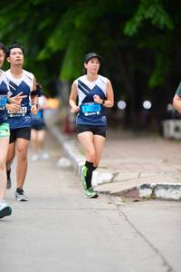 BIB: 038, 244
                            <button type="button" onclick="openModal(4613353)" class="btn btn-primary btn-sm float-right btn-popup" data-toggle="modal" data-target=".modal-high-quality">
                        <i class="fas fa-shopping-cart"></i> Add to Cart
                    </button>
                                            <button type="button" onclick="isThisMe(4613353, true)" class="btn btn-success btn-sm float-right btn-popup btn-isme hidden" data-toggle="tooltip" data-placement="bottom" title="นี่คือรูปของคุณใช่ไหม คลิกที่นี่เพื่อเอาเข้าอัลบั้ม">
                        <i class="fas fa-plus"></i> Add to album
                    </button>
                    <button type="button" onclick="isThisMe(4613353, false)" class="btn btn-warning btn-sm float-right btn-popup btn-isnotme hidden">
                        <i class="fas fa-ban"></i> Remove from album
                    </button>