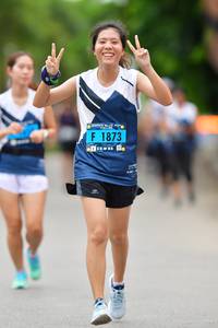 BIB: 1873
                            <button type="button" onclick="openModal(4705191)" class="btn btn-primary btn-sm float-right btn-popup" data-toggle="modal" data-target=".modal-high-quality">
                        <i class="fas fa-shopping-cart"></i> Add to Cart
                    </button>
                                            <button type="button" onclick="isThisMe(4705191, true)" class="btn btn-success btn-sm float-right btn-popup btn-isme hidden" data-toggle="tooltip" data-placement="bottom" title="นี่คือรูปของคุณใช่ไหม คลิกที่นี่เพื่อเอาเข้าอัลบั้ม">
                        <i class="fas fa-plus"></i> Add to album
                    </button>
                    <button type="button" onclick="isThisMe(4705191, false)" class="btn btn-warning btn-sm float-right btn-popup btn-isnotme hidden">
                        <i class="fas fa-ban"></i> Remove from album
                    </button>