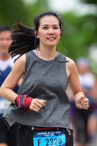 BIB: 2328
                            <button type="button" onclick="openModal(4705711)" class="btn btn-primary btn-sm float-right btn-popup" data-toggle="modal" data-target=".modal-high-quality">
                        <i class="fas fa-shopping-cart"></i> Add to Cart
                    </button>
                                            <button type="button" onclick="isThisMe(4705711, true)" class="btn btn-success btn-sm float-right btn-popup btn-isme hidden" data-toggle="tooltip" data-placement="bottom" title="นี่คือรูปของคุณใช่ไหม คลิกที่นี่เพื่อเอาเข้าอัลบั้ม">
                        <i class="fas fa-plus"></i> Add to album
                    </button>
                    <button type="button" onclick="isThisMe(4705711, false)" class="btn btn-warning btn-sm float-right btn-popup btn-isnotme hidden">
                        <i class="fas fa-ban"></i> Remove from album
                    </button>