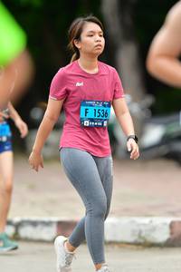 BIB: 1536
                            <button type="button" onclick="openModal(4705112)" class="btn btn-primary btn-sm float-right btn-popup" data-toggle="modal" data-target=".modal-high-quality">
                        <i class="fas fa-shopping-cart"></i> Add to Cart
                    </button>
                                            <button type="button" onclick="isThisMe(4705112, true)" class="btn btn-success btn-sm float-right btn-popup btn-isme hidden" data-toggle="tooltip" data-placement="bottom" title="นี่คือรูปของคุณใช่ไหม คลิกที่นี่เพื่อเอาเข้าอัลบั้ม">
                        <i class="fas fa-plus"></i> Add to album
                    </button>
                    <button type="button" onclick="isThisMe(4705112, false)" class="btn btn-warning btn-sm float-right btn-popup btn-isnotme hidden">
                        <i class="fas fa-ban"></i> Remove from album
                    </button>