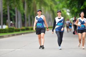 BIB: 1748, 2108, 1670
                            <button type="button" onclick="openModal(4601447)" class="btn btn-primary btn-sm float-right btn-popup" data-toggle="modal" data-target=".modal-high-quality">
                        <i class="fas fa-shopping-cart"></i> Add to Cart
                    </button>
                                            <button type="button" onclick="isThisMe(4601447, true)" class="btn btn-success btn-sm float-right btn-popup btn-isme hidden" data-toggle="tooltip" data-placement="bottom" title="นี่คือรูปของคุณใช่ไหม คลิกที่นี่เพื่อเอาเข้าอัลบั้ม">
                        <i class="fas fa-plus"></i> Add to album
                    </button>
                    <button type="button" onclick="isThisMe(4601447, false)" class="btn btn-warning btn-sm float-right btn-popup btn-isnotme hidden">
                        <i class="fas fa-ban"></i> Remove from album
                    </button>