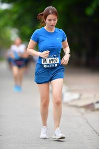 BIB: 6902
                            <button type="button" onclick="openModal(4602776)" class="btn btn-primary btn-sm float-right btn-popup" data-toggle="modal" data-target=".modal-high-quality">
                        <i class="fas fa-shopping-cart"></i> Add to Cart
                    </button>
                                            <button type="button" onclick="isThisMe(4602776, true)" class="btn btn-success btn-sm float-right btn-popup btn-isme hidden" data-toggle="tooltip" data-placement="bottom" title="นี่คือรูปของคุณใช่ไหม คลิกที่นี่เพื่อเอาเข้าอัลบั้ม">
                        <i class="fas fa-plus"></i> Add to album
                    </button>
                    <button type="button" onclick="isThisMe(4602776, false)" class="btn btn-warning btn-sm float-right btn-popup btn-isnotme hidden">
                        <i class="fas fa-ban"></i> Remove from album
                    </button>