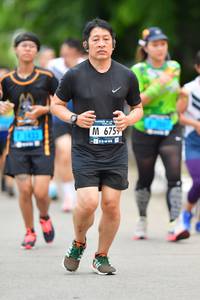 BIB: 675
                            <button type="button" onclick="openModal(4688587)" class="btn btn-primary btn-sm float-right btn-popup" data-toggle="modal" data-target=".modal-high-quality">
                        <i class="fas fa-shopping-cart"></i> Add to Cart
                    </button>
                                            <button type="button" onclick="isThisMe(4688587, true)" class="btn btn-success btn-sm float-right btn-popup btn-isme hidden" data-toggle="tooltip" data-placement="bottom" title="นี่คือรูปของคุณใช่ไหม คลิกที่นี่เพื่อเอาเข้าอัลบั้ม">
                        <i class="fas fa-plus"></i> Add to album
                    </button>
                    <button type="button" onclick="isThisMe(4688587, false)" class="btn btn-warning btn-sm float-right btn-popup btn-isnotme hidden">
                        <i class="fas fa-ban"></i> Remove from album
                    </button>