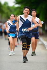 BIB: 715
                            <button type="button" onclick="openModal(4609995)" class="btn btn-primary btn-sm float-right btn-popup" data-toggle="modal" data-target=".modal-high-quality">
                        <i class="fas fa-shopping-cart"></i> Add to Cart
                    </button>
                                            <button type="button" onclick="isThisMe(4609995, true)" class="btn btn-success btn-sm float-right btn-popup btn-isme hidden" data-toggle="tooltip" data-placement="bottom" title="นี่คือรูปของคุณใช่ไหม คลิกที่นี่เพื่อเอาเข้าอัลบั้ม">
                        <i class="fas fa-plus"></i> Add to album
                    </button>
                    <button type="button" onclick="isThisMe(4609995, false)" class="btn btn-warning btn-sm float-right btn-popup btn-isnotme hidden">
                        <i class="fas fa-ban"></i> Remove from album
                    </button>