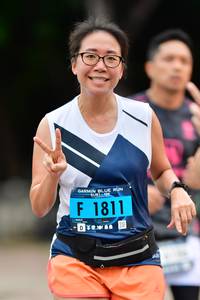 BIB: 1811
                            <button type="button" onclick="openModal(4687791)" class="btn btn-primary btn-sm float-right btn-popup" data-toggle="modal" data-target=".modal-high-quality">
                        <i class="fas fa-shopping-cart"></i> Add to Cart
                    </button>
                                            <button type="button" onclick="isThisMe(4687791, true)" class="btn btn-success btn-sm float-right btn-popup btn-isme hidden" data-toggle="tooltip" data-placement="bottom" title="นี่คือรูปของคุณใช่ไหม คลิกที่นี่เพื่อเอาเข้าอัลบั้ม">
                        <i class="fas fa-plus"></i> Add to album
                    </button>
                    <button type="button" onclick="isThisMe(4687791, false)" class="btn btn-warning btn-sm float-right btn-popup btn-isnotme hidden">
                        <i class="fas fa-ban"></i> Remove from album
                    </button>