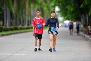 BIB: 2650, 2643
                            <button type="button" onclick="openModal(4594161)" class="btn btn-primary btn-sm float-right btn-popup" data-toggle="modal" data-target=".modal-high-quality">
                        <i class="fas fa-shopping-cart"></i> Add to Cart
                    </button>
                                            <button type="button" onclick="isThisMe(4594161, true)" class="btn btn-success btn-sm float-right btn-popup btn-isme hidden" data-toggle="tooltip" data-placement="bottom" title="นี่คือรูปของคุณใช่ไหม คลิกที่นี่เพื่อเอาเข้าอัลบั้ม">
                        <i class="fas fa-plus"></i> Add to album
                    </button>
                    <button type="button" onclick="isThisMe(4594161, false)" class="btn btn-warning btn-sm float-right btn-popup btn-isnotme hidden">
                        <i class="fas fa-ban"></i> Remove from album
                    </button>