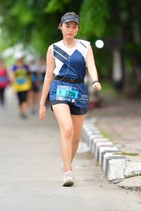 BIB: 2206
                            <button type="button" onclick="openModal(4703260)" class="btn btn-primary btn-sm float-right btn-popup" data-toggle="modal" data-target=".modal-high-quality">
                        <i class="fas fa-shopping-cart"></i> Add to Cart
                    </button>
                                            <button type="button" onclick="isThisMe(4703260, true)" class="btn btn-success btn-sm float-right btn-popup btn-isme hidden" data-toggle="tooltip" data-placement="bottom" title="นี่คือรูปของคุณใช่ไหม คลิกที่นี่เพื่อเอาเข้าอัลบั้ม">
                        <i class="fas fa-plus"></i> Add to album
                    </button>
                    <button type="button" onclick="isThisMe(4703260, false)" class="btn btn-warning btn-sm float-right btn-popup btn-isnotme hidden">
                        <i class="fas fa-ban"></i> Remove from album
                    </button>