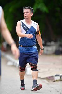 BIB: 
                            <button type="button" onclick="openModal(4593903)" class="btn btn-primary btn-sm float-right btn-popup" data-toggle="modal" data-target=".modal-high-quality">
                        <i class="fas fa-shopping-cart"></i> Add to Cart
                    </button>
                                            <button type="button" onclick="isThisMe(4593903, true)" class="btn btn-success btn-sm float-right btn-popup btn-isme hidden" data-toggle="tooltip" data-placement="bottom" title="นี่คือรูปของคุณใช่ไหม คลิกที่นี่เพื่อเอาเข้าอัลบั้ม">
                        <i class="fas fa-plus"></i> Add to album
                    </button>
                    <button type="button" onclick="isThisMe(4593903, false)" class="btn btn-warning btn-sm float-right btn-popup btn-isnotme hidden">
                        <i class="fas fa-ban"></i> Remove from album
                    </button>