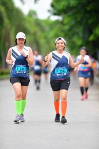 BIB: 2342, 2333
                            <button type="button" onclick="openModal(4594963)" class="btn btn-primary btn-sm float-right btn-popup" data-toggle="modal" data-target=".modal-high-quality">
                        <i class="fas fa-shopping-cart"></i> Add to Cart
                    </button>
                                            <button type="button" onclick="isThisMe(4594963, true)" class="btn btn-success btn-sm float-right btn-popup btn-isme hidden" data-toggle="tooltip" data-placement="bottom" title="นี่คือรูปของคุณใช่ไหม คลิกที่นี่เพื่อเอาเข้าอัลบั้ม">
                        <i class="fas fa-plus"></i> Add to album
                    </button>
                    <button type="button" onclick="isThisMe(4594963, false)" class="btn btn-warning btn-sm float-right btn-popup btn-isnotme hidden">
                        <i class="fas fa-ban"></i> Remove from album
                    </button>