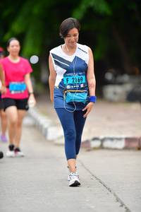 BIB: 2169
                            <button type="button" onclick="openModal(4618058)" class="btn btn-primary btn-sm float-right btn-popup" data-toggle="modal" data-target=".modal-high-quality">
                        <i class="fas fa-shopping-cart"></i> Add to Cart
                    </button>
                                            <button type="button" onclick="isThisMe(4618058, true)" class="btn btn-success btn-sm float-right btn-popup btn-isme hidden" data-toggle="tooltip" data-placement="bottom" title="นี่คือรูปของคุณใช่ไหม คลิกที่นี่เพื่อเอาเข้าอัลบั้ม">
                        <i class="fas fa-plus"></i> Add to album
                    </button>
                    <button type="button" onclick="isThisMe(4618058, false)" class="btn btn-warning btn-sm float-right btn-popup btn-isnotme hidden">
                        <i class="fas fa-ban"></i> Remove from album
                    </button>