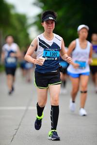 BIB: 1302, 
                            <button type="button" onclick="openModal(4604262)" class="btn btn-primary btn-sm float-right btn-popup" data-toggle="modal" data-target=".modal-high-quality">
                        <i class="fas fa-shopping-cart"></i> Add to Cart
                    </button>
                                            <button type="button" onclick="isThisMe(4604262, true)" class="btn btn-success btn-sm float-right btn-popup btn-isme hidden" data-toggle="tooltip" data-placement="bottom" title="นี่คือรูปของคุณใช่ไหม คลิกที่นี่เพื่อเอาเข้าอัลบั้ม">
                        <i class="fas fa-plus"></i> Add to album
                    </button>
                    <button type="button" onclick="isThisMe(4604262, false)" class="btn btn-warning btn-sm float-right btn-popup btn-isnotme hidden">
                        <i class="fas fa-ban"></i> Remove from album
                    </button>