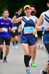 BIB: 1349
                            <button type="button" onclick="openModal(4604770)" class="btn btn-primary btn-sm float-right btn-popup" data-toggle="modal" data-target=".modal-high-quality">
                        <i class="fas fa-shopping-cart"></i> Add to Cart
                    </button>
                                            <button type="button" onclick="isThisMe(4604770, true)" class="btn btn-success btn-sm float-right btn-popup btn-isme hidden" data-toggle="tooltip" data-placement="bottom" title="นี่คือรูปของคุณใช่ไหม คลิกที่นี่เพื่อเอาเข้าอัลบั้ม">
                        <i class="fas fa-plus"></i> Add to album
                    </button>
                    <button type="button" onclick="isThisMe(4604770, false)" class="btn btn-warning btn-sm float-right btn-popup btn-isnotme hidden">
                        <i class="fas fa-ban"></i> Remove from album
                    </button>