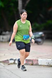 BIB: 1530
                            <button type="button" onclick="openModal(4593004)" class="btn btn-primary btn-sm float-right btn-popup" data-toggle="modal" data-target=".modal-high-quality">
                        <i class="fas fa-shopping-cart"></i> Add to Cart
                    </button>
                                            <button type="button" onclick="isThisMe(4593004, true)" class="btn btn-success btn-sm float-right btn-popup btn-isme hidden" data-toggle="tooltip" data-placement="bottom" title="นี่คือรูปของคุณใช่ไหม คลิกที่นี่เพื่อเอาเข้าอัลบั้ม">
                        <i class="fas fa-plus"></i> Add to album
                    </button>
                    <button type="button" onclick="isThisMe(4593004, false)" class="btn btn-warning btn-sm float-right btn-popup btn-isnotme hidden">
                        <i class="fas fa-ban"></i> Remove from album
                    </button>