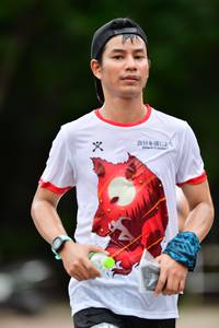 BIB: 
                            <button type="button" onclick="openModal(4681934)" class="btn btn-primary btn-sm float-right btn-popup" data-toggle="modal" data-target=".modal-high-quality">
                        <i class="fas fa-shopping-cart"></i> Add to Cart
                    </button>
                                            <button type="button" onclick="isThisMe(4681934, true)" class="btn btn-success btn-sm float-right btn-popup btn-isme hidden" data-toggle="tooltip" data-placement="bottom" title="นี่คือรูปของคุณใช่ไหม คลิกที่นี่เพื่อเอาเข้าอัลบั้ม">
                        <i class="fas fa-plus"></i> Add to album
                    </button>
                    <button type="button" onclick="isThisMe(4681934, false)" class="btn btn-warning btn-sm float-right btn-popup btn-isnotme hidden">
                        <i class="fas fa-ban"></i> Remove from album
                    </button>