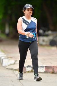 BIB: 
                            <button type="button" onclick="openModal(4703553)" class="btn btn-primary btn-sm float-right btn-popup" data-toggle="modal" data-target=".modal-high-quality">
                        <i class="fas fa-shopping-cart"></i> Add to Cart
                    </button>
                                            <button type="button" onclick="isThisMe(4703553, true)" class="btn btn-success btn-sm float-right btn-popup btn-isme hidden" data-toggle="tooltip" data-placement="bottom" title="นี่คือรูปของคุณใช่ไหม คลิกที่นี่เพื่อเอาเข้าอัลบั้ม">
                        <i class="fas fa-plus"></i> Add to album
                    </button>
                    <button type="button" onclick="isThisMe(4703553, false)" class="btn btn-warning btn-sm float-right btn-popup btn-isnotme hidden">
                        <i class="fas fa-ban"></i> Remove from album
                    </button>