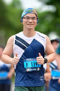 BIB: 119
                            <button type="button" onclick="openModal(4688190)" class="btn btn-primary btn-sm float-right btn-popup" data-toggle="modal" data-target=".modal-high-quality">
                        <i class="fas fa-shopping-cart"></i> Add to Cart
                    </button>
                                            <button type="button" onclick="isThisMe(4688190, true)" class="btn btn-success btn-sm float-right btn-popup btn-isme hidden" data-toggle="tooltip" data-placement="bottom" title="นี่คือรูปของคุณใช่ไหม คลิกที่นี่เพื่อเอาเข้าอัลบั้ม">
                        <i class="fas fa-plus"></i> Add to album
                    </button>
                    <button type="button" onclick="isThisMe(4688190, false)" class="btn btn-warning btn-sm float-right btn-popup btn-isnotme hidden">
                        <i class="fas fa-ban"></i> Remove from album
                    </button>