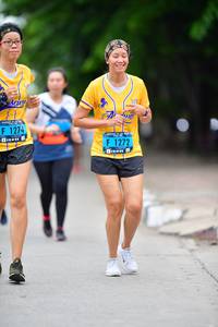 BIB: 1274, 1272
                            <button type="button" onclick="openModal(4597924)" class="btn btn-primary btn-sm float-right btn-popup" data-toggle="modal" data-target=".modal-high-quality">
                        <i class="fas fa-shopping-cart"></i> Add to Cart
                    </button>
                                            <button type="button" onclick="isThisMe(4597924, true)" class="btn btn-success btn-sm float-right btn-popup btn-isme hidden" data-toggle="tooltip" data-placement="bottom" title="นี่คือรูปของคุณใช่ไหม คลิกที่นี่เพื่อเอาเข้าอัลบั้ม">
                        <i class="fas fa-plus"></i> Add to album
                    </button>
                    <button type="button" onclick="isThisMe(4597924, false)" class="btn btn-warning btn-sm float-right btn-popup btn-isnotme hidden">
                        <i class="fas fa-ban"></i> Remove from album
                    </button>