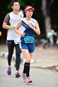 BIB: 
                            <button type="button" onclick="openModal(4609171)" class="btn btn-primary btn-sm float-right btn-popup" data-toggle="modal" data-target=".modal-high-quality">
                        <i class="fas fa-shopping-cart"></i> Add to Cart
                    </button>
                                            <button type="button" onclick="isThisMe(4609171, true)" class="btn btn-success btn-sm float-right btn-popup btn-isme hidden" data-toggle="tooltip" data-placement="bottom" title="นี่คือรูปของคุณใช่ไหม คลิกที่นี่เพื่อเอาเข้าอัลบั้ม">
                        <i class="fas fa-plus"></i> Add to album
                    </button>
                    <button type="button" onclick="isThisMe(4609171, false)" class="btn btn-warning btn-sm float-right btn-popup btn-isnotme hidden">
                        <i class="fas fa-ban"></i> Remove from album
                    </button>