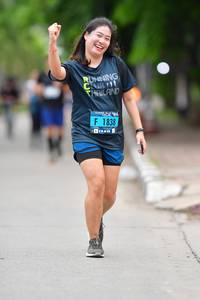 BIB: 1838
                            <button type="button" onclick="openModal(4702860)" class="btn btn-primary btn-sm float-right btn-popup" data-toggle="modal" data-target=".modal-high-quality">
                        <i class="fas fa-shopping-cart"></i> Add to Cart
                    </button>
                                            <button type="button" onclick="isThisMe(4702860, true)" class="btn btn-success btn-sm float-right btn-popup btn-isme hidden" data-toggle="tooltip" data-placement="bottom" title="นี่คือรูปของคุณใช่ไหม คลิกที่นี่เพื่อเอาเข้าอัลบั้ม">
                        <i class="fas fa-plus"></i> Add to album
                    </button>
                    <button type="button" onclick="isThisMe(4702860, false)" class="btn btn-warning btn-sm float-right btn-popup btn-isnotme hidden">
                        <i class="fas fa-ban"></i> Remove from album
                    </button>