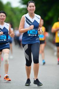 BIB: 1901, 2160
                            <button type="button" onclick="openModal(4602611)" class="btn btn-primary btn-sm float-right btn-popup" data-toggle="modal" data-target=".modal-high-quality">
                        <i class="fas fa-shopping-cart"></i> Add to Cart
                    </button>
                                            <button type="button" onclick="isThisMe(4602611, true)" class="btn btn-success btn-sm float-right btn-popup btn-isme hidden" data-toggle="tooltip" data-placement="bottom" title="นี่คือรูปของคุณใช่ไหม คลิกที่นี่เพื่อเอาเข้าอัลบั้ม">
                        <i class="fas fa-plus"></i> Add to album
                    </button>
                    <button type="button" onclick="isThisMe(4602611, false)" class="btn btn-warning btn-sm float-right btn-popup btn-isnotme hidden">
                        <i class="fas fa-ban"></i> Remove from album
                    </button>