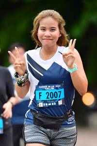 BIB: 109, 2007
                            <button type="button" onclick="openModal(4687954)" class="btn btn-primary btn-sm float-right btn-popup" data-toggle="modal" data-target=".modal-high-quality">
                        <i class="fas fa-shopping-cart"></i> Add to Cart
                    </button>
                                            <button type="button" onclick="isThisMe(4687954, true)" class="btn btn-success btn-sm float-right btn-popup btn-isme hidden" data-toggle="tooltip" data-placement="bottom" title="นี่คือรูปของคุณใช่ไหม คลิกที่นี่เพื่อเอาเข้าอัลบั้ม">
                        <i class="fas fa-plus"></i> Add to album
                    </button>
                    <button type="button" onclick="isThisMe(4687954, false)" class="btn btn-warning btn-sm float-right btn-popup btn-isnotme hidden">
                        <i class="fas fa-ban"></i> Remove from album
                    </button>