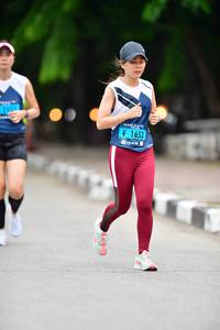 BIB: 1653
                            <button type="button" onclick="openModal(4604585)" class="btn btn-primary btn-sm float-right btn-popup" data-toggle="modal" data-target=".modal-high-quality">
                        <i class="fas fa-shopping-cart"></i> Add to Cart
                    </button>
                                            <button type="button" onclick="isThisMe(4604585, true)" class="btn btn-success btn-sm float-right btn-popup btn-isme hidden" data-toggle="tooltip" data-placement="bottom" title="นี่คือรูปของคุณใช่ไหม คลิกที่นี่เพื่อเอาเข้าอัลบั้ม">
                        <i class="fas fa-plus"></i> Add to album
                    </button>
                    <button type="button" onclick="isThisMe(4604585, false)" class="btn btn-warning btn-sm float-right btn-popup btn-isnotme hidden">
                        <i class="fas fa-ban"></i> Remove from album
                    </button>