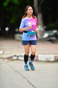 BIB: 2498
                            <button type="button" onclick="openModal(4616924)" class="btn btn-primary btn-sm float-right btn-popup" data-toggle="modal" data-target=".modal-high-quality">
                        <i class="fas fa-shopping-cart"></i> Add to Cart
                    </button>
                                            <button type="button" onclick="isThisMe(4616924, true)" class="btn btn-success btn-sm float-right btn-popup btn-isme hidden" data-toggle="tooltip" data-placement="bottom" title="นี่คือรูปของคุณใช่ไหม คลิกที่นี่เพื่อเอาเข้าอัลบั้ม">
                        <i class="fas fa-plus"></i> Add to album
                    </button>
                    <button type="button" onclick="isThisMe(4616924, false)" class="btn btn-warning btn-sm float-right btn-popup btn-isnotme hidden">
                        <i class="fas fa-ban"></i> Remove from album
                    </button>