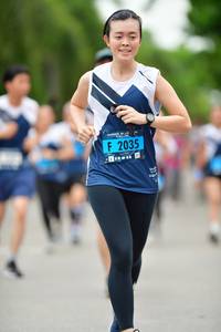 BIB: 2035
                            <button type="button" onclick="openModal(4612600)" class="btn btn-primary btn-sm float-right btn-popup" data-toggle="modal" data-target=".modal-high-quality">
                        <i class="fas fa-shopping-cart"></i> Add to Cart
                    </button>
                                            <button type="button" onclick="isThisMe(4612600, true)" class="btn btn-success btn-sm float-right btn-popup btn-isme hidden" data-toggle="tooltip" data-placement="bottom" title="นี่คือรูปของคุณใช่ไหม คลิกที่นี่เพื่อเอาเข้าอัลบั้ม">
                        <i class="fas fa-plus"></i> Add to album
                    </button>
                    <button type="button" onclick="isThisMe(4612600, false)" class="btn btn-warning btn-sm float-right btn-popup btn-isnotme hidden">
                        <i class="fas fa-ban"></i> Remove from album
                    </button>