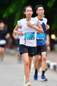 BIB: 129, 1750
                            <button type="button" onclick="openModal(4686328)" class="btn btn-primary btn-sm float-right btn-popup" data-toggle="modal" data-target=".modal-high-quality">
                        <i class="fas fa-shopping-cart"></i> Add to Cart
                    </button>
                                            <button type="button" onclick="isThisMe(4686328, true)" class="btn btn-success btn-sm float-right btn-popup btn-isme hidden" data-toggle="tooltip" data-placement="bottom" title="นี่คือรูปของคุณใช่ไหม คลิกที่นี่เพื่อเอาเข้าอัลบั้ม">
                        <i class="fas fa-plus"></i> Add to album
                    </button>
                    <button type="button" onclick="isThisMe(4686328, false)" class="btn btn-warning btn-sm float-right btn-popup btn-isnotme hidden">
                        <i class="fas fa-ban"></i> Remove from album
                    </button>