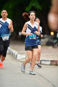 BIB: 
                            <button type="button" onclick="openModal(4602157)" class="btn btn-primary btn-sm float-right btn-popup" data-toggle="modal" data-target=".modal-high-quality">
                        <i class="fas fa-shopping-cart"></i> Add to Cart
                    </button>
                                            <button type="button" onclick="isThisMe(4602157, true)" class="btn btn-success btn-sm float-right btn-popup btn-isme hidden" data-toggle="tooltip" data-placement="bottom" title="นี่คือรูปของคุณใช่ไหม คลิกที่นี่เพื่อเอาเข้าอัลบั้ม">
                        <i class="fas fa-plus"></i> Add to album
                    </button>
                    <button type="button" onclick="isThisMe(4602157, false)" class="btn btn-warning btn-sm float-right btn-popup btn-isnotme hidden">
                        <i class="fas fa-ban"></i> Remove from album
                    </button>