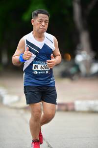 BIB: 6208
                            <button type="button" onclick="openModal(4613142)" class="btn btn-primary btn-sm float-right btn-popup" data-toggle="modal" data-target=".modal-high-quality">
                        <i class="fas fa-shopping-cart"></i> Add to Cart
                    </button>
                                            <button type="button" onclick="isThisMe(4613142, true)" class="btn btn-success btn-sm float-right btn-popup btn-isme hidden" data-toggle="tooltip" data-placement="bottom" title="นี่คือรูปของคุณใช่ไหม คลิกที่นี่เพื่อเอาเข้าอัลบั้ม">
                        <i class="fas fa-plus"></i> Add to album
                    </button>
                    <button type="button" onclick="isThisMe(4613142, false)" class="btn btn-warning btn-sm float-right btn-popup btn-isnotme hidden">
                        <i class="fas fa-ban"></i> Remove from album
                    </button>