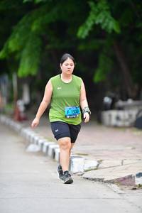 BIB: 1530
                            <button type="button" onclick="openModal(4592991)" class="btn btn-primary btn-sm float-right btn-popup" data-toggle="modal" data-target=".modal-high-quality">
                        <i class="fas fa-shopping-cart"></i> Add to Cart
                    </button>
                                            <button type="button" onclick="isThisMe(4592991, true)" class="btn btn-success btn-sm float-right btn-popup btn-isme hidden" data-toggle="tooltip" data-placement="bottom" title="นี่คือรูปของคุณใช่ไหม คลิกที่นี่เพื่อเอาเข้าอัลบั้ม">
                        <i class="fas fa-plus"></i> Add to album
                    </button>
                    <button type="button" onclick="isThisMe(4592991, false)" class="btn btn-warning btn-sm float-right btn-popup btn-isnotme hidden">
                        <i class="fas fa-ban"></i> Remove from album
                    </button>