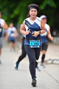 BIB: 2485
                            <button type="button" onclick="openModal(4609687)" class="btn btn-primary btn-sm float-right btn-popup" data-toggle="modal" data-target=".modal-high-quality">
                        <i class="fas fa-shopping-cart"></i> Add to Cart
                    </button>
                                            <button type="button" onclick="isThisMe(4609687, true)" class="btn btn-success btn-sm float-right btn-popup btn-isme hidden" data-toggle="tooltip" data-placement="bottom" title="นี่คือรูปของคุณใช่ไหม คลิกที่นี่เพื่อเอาเข้าอัลบั้ม">
                        <i class="fas fa-plus"></i> Add to album
                    </button>
                    <button type="button" onclick="isThisMe(4609687, false)" class="btn btn-warning btn-sm float-right btn-popup btn-isnotme hidden">
                        <i class="fas fa-ban"></i> Remove from album
                    </button>