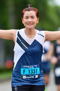 BIB: 1010, 1331
                            <button type="button" onclick="openModal(4687558)" class="btn btn-primary btn-sm float-right btn-popup" data-toggle="modal" data-target=".modal-high-quality">
                        <i class="fas fa-shopping-cart"></i> Add to Cart
                    </button>
                                            <button type="button" onclick="isThisMe(4687558, true)" class="btn btn-success btn-sm float-right btn-popup btn-isme hidden" data-toggle="tooltip" data-placement="bottom" title="นี่คือรูปของคุณใช่ไหม คลิกที่นี่เพื่อเอาเข้าอัลบั้ม">
                        <i class="fas fa-plus"></i> Add to album
                    </button>
                    <button type="button" onclick="isThisMe(4687558, false)" class="btn btn-warning btn-sm float-right btn-popup btn-isnotme hidden">
                        <i class="fas fa-ban"></i> Remove from album
                    </button>