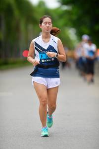 BIB: 
                            <button type="button" onclick="openModal(4614902)" class="btn btn-primary btn-sm float-right btn-popup" data-toggle="modal" data-target=".modal-high-quality">
                        <i class="fas fa-shopping-cart"></i> Add to Cart
                    </button>
                                            <button type="button" onclick="isThisMe(4614902, true)" class="btn btn-success btn-sm float-right btn-popup btn-isme hidden" data-toggle="tooltip" data-placement="bottom" title="นี่คือรูปของคุณใช่ไหม คลิกที่นี่เพื่อเอาเข้าอัลบั้ม">
                        <i class="fas fa-plus"></i> Add to album
                    </button>
                    <button type="button" onclick="isThisMe(4614902, false)" class="btn btn-warning btn-sm float-right btn-popup btn-isnotme hidden">
                        <i class="fas fa-ban"></i> Remove from album
                    </button>