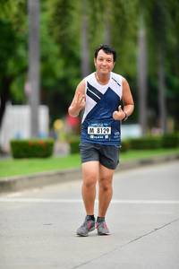 BIB: 8129
                            <button type="button" onclick="openModal(4612983)" class="btn btn-primary btn-sm float-right btn-popup" data-toggle="modal" data-target=".modal-high-quality">
                        <i class="fas fa-shopping-cart"></i> Add to Cart
                    </button>
                                            <button type="button" onclick="isThisMe(4612983, true)" class="btn btn-success btn-sm float-right btn-popup btn-isme hidden" data-toggle="tooltip" data-placement="bottom" title="นี่คือรูปของคุณใช่ไหม คลิกที่นี่เพื่อเอาเข้าอัลบั้ม">
                        <i class="fas fa-plus"></i> Add to album
                    </button>
                    <button type="button" onclick="isThisMe(4612983, false)" class="btn btn-warning btn-sm float-right btn-popup btn-isnotme hidden">
                        <i class="fas fa-ban"></i> Remove from album
                    </button>