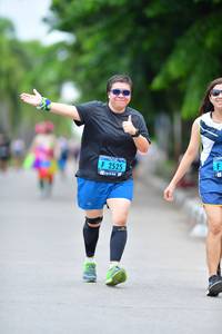 BIB: 2525
                            <button type="button" onclick="openModal(4593601)" class="btn btn-primary btn-sm float-right btn-popup" data-toggle="modal" data-target=".modal-high-quality">
                        <i class="fas fa-shopping-cart"></i> Add to Cart
                    </button>
                                            <button type="button" onclick="isThisMe(4593601, true)" class="btn btn-success btn-sm float-right btn-popup btn-isme hidden" data-toggle="tooltip" data-placement="bottom" title="นี่คือรูปของคุณใช่ไหม คลิกที่นี่เพื่อเอาเข้าอัลบั้ม">
                        <i class="fas fa-plus"></i> Add to album
                    </button>
                    <button type="button" onclick="isThisMe(4593601, false)" class="btn btn-warning btn-sm float-right btn-popup btn-isnotme hidden">
                        <i class="fas fa-ban"></i> Remove from album
                    </button>