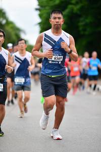 BIB: 6569
                            <button type="button" onclick="openModal(4625875)" class="btn btn-primary btn-sm float-right btn-popup" data-toggle="modal" data-target=".modal-high-quality">
                        <i class="fas fa-shopping-cart"></i> Add to Cart
                    </button>
                                            <button type="button" onclick="isThisMe(4625875, true)" class="btn btn-success btn-sm float-right btn-popup btn-isme hidden" data-toggle="tooltip" data-placement="bottom" title="นี่คือรูปของคุณใช่ไหม คลิกที่นี่เพื่อเอาเข้าอัลบั้ม">
                        <i class="fas fa-plus"></i> Add to album
                    </button>
                    <button type="button" onclick="isThisMe(4625875, false)" class="btn btn-warning btn-sm float-right btn-popup btn-isnotme hidden">
                        <i class="fas fa-ban"></i> Remove from album
                    </button>