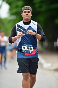 BIB: 7984
                            <button type="button" onclick="openModal(4616328)" class="btn btn-primary btn-sm float-right btn-popup" data-toggle="modal" data-target=".modal-high-quality">
                        <i class="fas fa-shopping-cart"></i> Add to Cart
                    </button>
                                            <button type="button" onclick="isThisMe(4616328, true)" class="btn btn-success btn-sm float-right btn-popup btn-isme hidden" data-toggle="tooltip" data-placement="bottom" title="นี่คือรูปของคุณใช่ไหม คลิกที่นี่เพื่อเอาเข้าอัลบั้ม">
                        <i class="fas fa-plus"></i> Add to album
                    </button>
                    <button type="button" onclick="isThisMe(4616328, false)" class="btn btn-warning btn-sm float-right btn-popup btn-isnotme hidden">
                        <i class="fas fa-ban"></i> Remove from album
                    </button>