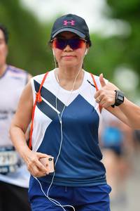 BIB: 
                            <button type="button" onclick="openModal(4688420)" class="btn btn-primary btn-sm float-right btn-popup" data-toggle="modal" data-target=".modal-high-quality">
                        <i class="fas fa-shopping-cart"></i> Add to Cart
                    </button>
                                            <button type="button" onclick="isThisMe(4688420, true)" class="btn btn-success btn-sm float-right btn-popup btn-isme hidden" data-toggle="tooltip" data-placement="bottom" title="นี่คือรูปของคุณใช่ไหม คลิกที่นี่เพื่อเอาเข้าอัลบั้ม">
                        <i class="fas fa-plus"></i> Add to album
                    </button>
                    <button type="button" onclick="isThisMe(4688420, false)" class="btn btn-warning btn-sm float-right btn-popup btn-isnotme hidden">
                        <i class="fas fa-ban"></i> Remove from album
                    </button>