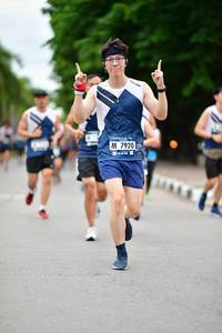 BIB: 7920
                            <button type="button" onclick="openModal(4631451)" class="btn btn-primary btn-sm float-right btn-popup" data-toggle="modal" data-target=".modal-high-quality">
                        <i class="fas fa-shopping-cart"></i> Add to Cart
                    </button>
                                            <button type="button" onclick="isThisMe(4631451, true)" class="btn btn-success btn-sm float-right btn-popup btn-isme hidden" data-toggle="tooltip" data-placement="bottom" title="นี่คือรูปของคุณใช่ไหม คลิกที่นี่เพื่อเอาเข้าอัลบั้ม">
                        <i class="fas fa-plus"></i> Add to album
                    </button>
                    <button type="button" onclick="isThisMe(4631451, false)" class="btn btn-warning btn-sm float-right btn-popup btn-isnotme hidden">
                        <i class="fas fa-ban"></i> Remove from album
                    </button>