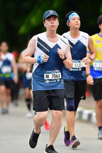 BIB: 5131, 7063
                            <button type="button" onclick="openModal(4686459)" class="btn btn-primary btn-sm float-right btn-popup" data-toggle="modal" data-target=".modal-high-quality">
                        <i class="fas fa-shopping-cart"></i> Add to Cart
                    </button>
                                            <button type="button" onclick="isThisMe(4686459, true)" class="btn btn-success btn-sm float-right btn-popup btn-isme hidden" data-toggle="tooltip" data-placement="bottom" title="นี่คือรูปของคุณใช่ไหม คลิกที่นี่เพื่อเอาเข้าอัลบั้ม">
                        <i class="fas fa-plus"></i> Add to album
                    </button>
                    <button type="button" onclick="isThisMe(4686459, false)" class="btn btn-warning btn-sm float-right btn-popup btn-isnotme hidden">
                        <i class="fas fa-ban"></i> Remove from album
                    </button>