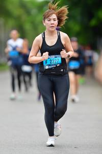 BIB: 2327
                            <button type="button" onclick="openModal(4688675)" class="btn btn-primary btn-sm float-right btn-popup" data-toggle="modal" data-target=".modal-high-quality">
                        <i class="fas fa-shopping-cart"></i> Add to Cart
                    </button>
                                            <button type="button" onclick="isThisMe(4688675, true)" class="btn btn-success btn-sm float-right btn-popup btn-isme hidden" data-toggle="tooltip" data-placement="bottom" title="นี่คือรูปของคุณใช่ไหม คลิกที่นี่เพื่อเอาเข้าอัลบั้ม">
                        <i class="fas fa-plus"></i> Add to album
                    </button>
                    <button type="button" onclick="isThisMe(4688675, false)" class="btn btn-warning btn-sm float-right btn-popup btn-isnotme hidden">
                        <i class="fas fa-ban"></i> Remove from album
                    </button>