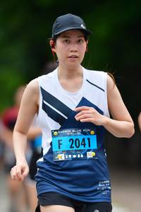 BIB: 2041
                            <button type="button" onclick="openModal(4705799)" class="btn btn-primary btn-sm float-right btn-popup" data-toggle="modal" data-target=".modal-high-quality">
                        <i class="fas fa-shopping-cart"></i> Add to Cart
                    </button>
                                            <button type="button" onclick="isThisMe(4705799, true)" class="btn btn-success btn-sm float-right btn-popup btn-isme hidden" data-toggle="tooltip" data-placement="bottom" title="นี่คือรูปของคุณใช่ไหม คลิกที่นี่เพื่อเอาเข้าอัลบั้ม">
                        <i class="fas fa-plus"></i> Add to album
                    </button>
                    <button type="button" onclick="isThisMe(4705799, false)" class="btn btn-warning btn-sm float-right btn-popup btn-isnotme hidden">
                        <i class="fas fa-ban"></i> Remove from album
                    </button>