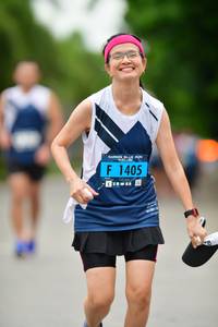 BIB: 1405
                            <button type="button" onclick="openModal(4616728)" class="btn btn-primary btn-sm float-right btn-popup" data-toggle="modal" data-target=".modal-high-quality">
                        <i class="fas fa-shopping-cart"></i> Add to Cart
                    </button>
                                            <button type="button" onclick="isThisMe(4616728, true)" class="btn btn-success btn-sm float-right btn-popup btn-isme hidden" data-toggle="tooltip" data-placement="bottom" title="นี่คือรูปของคุณใช่ไหม คลิกที่นี่เพื่อเอาเข้าอัลบั้ม">
                        <i class="fas fa-plus"></i> Add to album
                    </button>
                    <button type="button" onclick="isThisMe(4616728, false)" class="btn btn-warning btn-sm float-right btn-popup btn-isnotme hidden">
                        <i class="fas fa-ban"></i> Remove from album
                    </button>