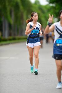 BIB: 1659
                            <button type="button" onclick="openModal(4614441)" class="btn btn-primary btn-sm float-right btn-popup" data-toggle="modal" data-target=".modal-high-quality">
                        <i class="fas fa-shopping-cart"></i> Add to Cart
                    </button>
                                            <button type="button" onclick="isThisMe(4614441, true)" class="btn btn-success btn-sm float-right btn-popup btn-isme hidden" data-toggle="tooltip" data-placement="bottom" title="นี่คือรูปของคุณใช่ไหม คลิกที่นี่เพื่อเอาเข้าอัลบั้ม">
                        <i class="fas fa-plus"></i> Add to album
                    </button>
                    <button type="button" onclick="isThisMe(4614441, false)" class="btn btn-warning btn-sm float-right btn-popup btn-isnotme hidden">
                        <i class="fas fa-ban"></i> Remove from album
                    </button>