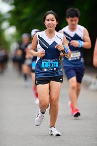 BIB: 2015
                            <button type="button" onclick="openModal(4681719)" class="btn btn-primary btn-sm float-right btn-popup" data-toggle="modal" data-target=".modal-high-quality">
                        <i class="fas fa-shopping-cart"></i> Add to Cart
                    </button>
                                            <button type="button" onclick="isThisMe(4681719, true)" class="btn btn-success btn-sm float-right btn-popup btn-isme hidden" data-toggle="tooltip" data-placement="bottom" title="นี่คือรูปของคุณใช่ไหม คลิกที่นี่เพื่อเอาเข้าอัลบั้ม">
                        <i class="fas fa-plus"></i> Add to album
                    </button>
                    <button type="button" onclick="isThisMe(4681719, false)" class="btn btn-warning btn-sm float-right btn-popup btn-isnotme hidden">
                        <i class="fas fa-ban"></i> Remove from album
                    </button>