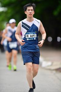 BIB: 6692
                            <button type="button" onclick="openModal(4609160)" class="btn btn-primary btn-sm float-right btn-popup" data-toggle="modal" data-target=".modal-high-quality">
                        <i class="fas fa-shopping-cart"></i> Add to Cart
                    </button>
                                            <button type="button" onclick="isThisMe(4609160, true)" class="btn btn-success btn-sm float-right btn-popup btn-isme hidden" data-toggle="tooltip" data-placement="bottom" title="นี่คือรูปของคุณใช่ไหม คลิกที่นี่เพื่อเอาเข้าอัลบั้ม">
                        <i class="fas fa-plus"></i> Add to album
                    </button>
                    <button type="button" onclick="isThisMe(4609160, false)" class="btn btn-warning btn-sm float-right btn-popup btn-isnotme hidden">
                        <i class="fas fa-ban"></i> Remove from album
                    </button>